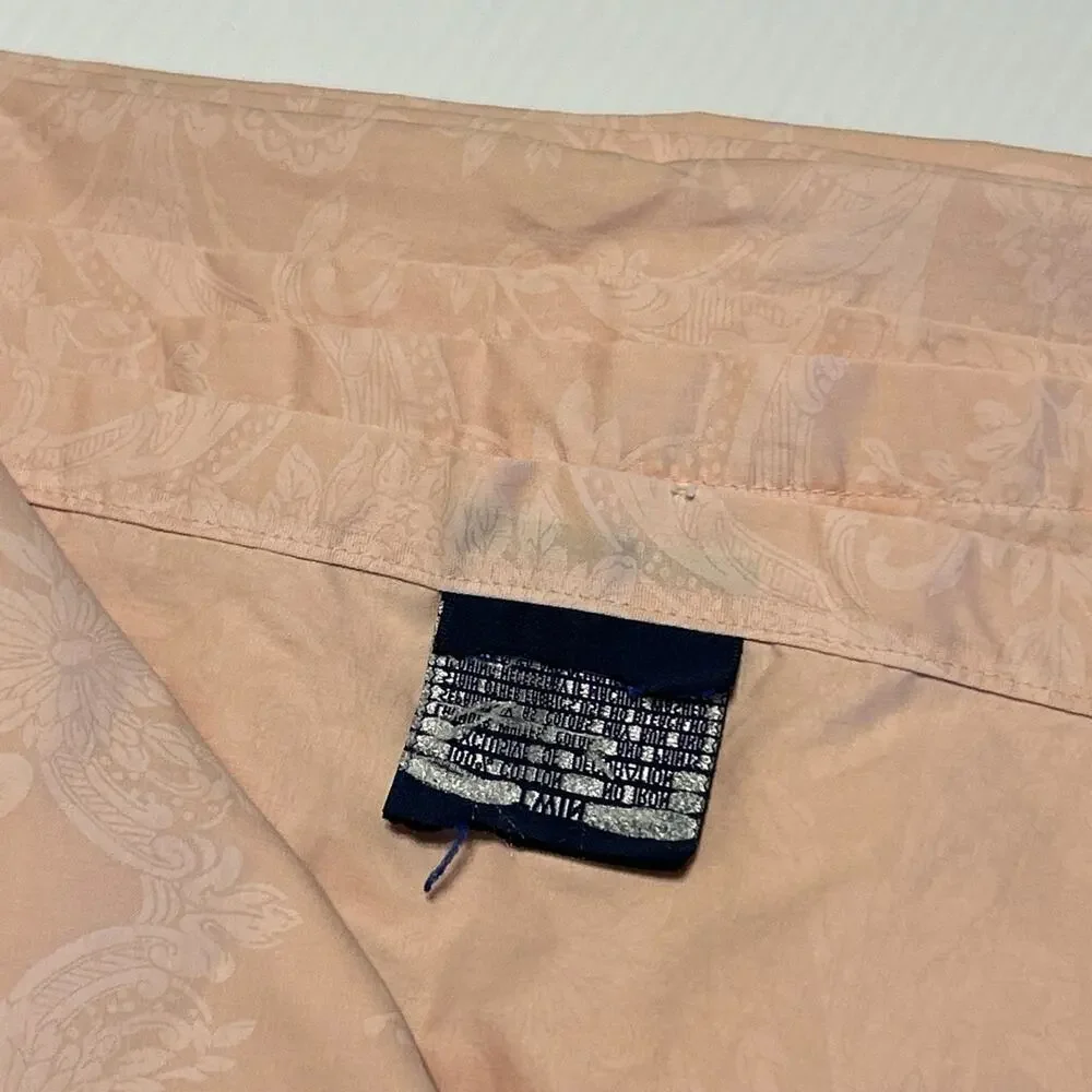 Ralph Lauren Blue Label vtg ralph
